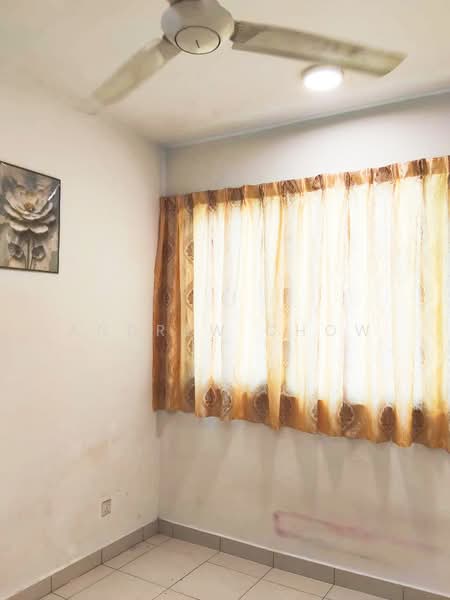 Condominium for Rent at One Foresta - Andrew Chow - Interior - PropertyGuru.com.my