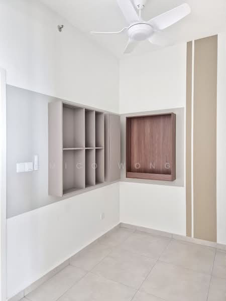 Service Residence for Rent at Meta City - Mico Wong - Interior - PropertyGuru.com.my