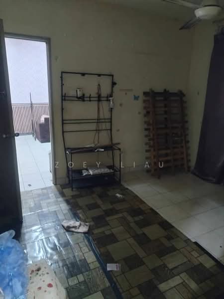 Apartment for Sale at Putatan Platinum Apartment - Zoey Liau - PropertyGuru.com.my