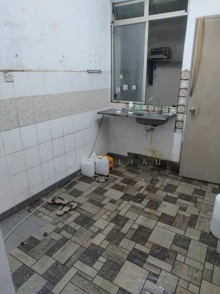 Apartment for Sale at Putatan Platinum Apartment - Zoey Liau - PropertyGuru.com.my