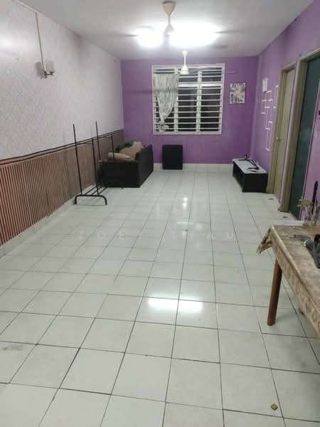 Apartment for Sale at Putatan Platinum Apartment - Zoey Liau - PropertyGuru.com.my