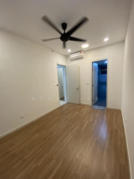 Service Residence for Rent at Sunway Avila Residences - Kenny Lee - Interior - PropertyGuru.com.my