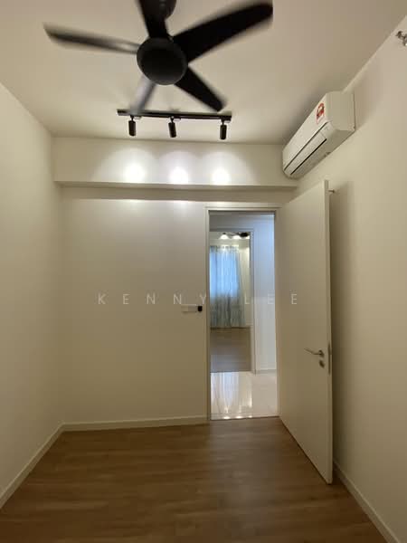 Service Residence for Rent at Sunway Avila Residences - Kenny Lee - Interior - PropertyGuru.com.my
