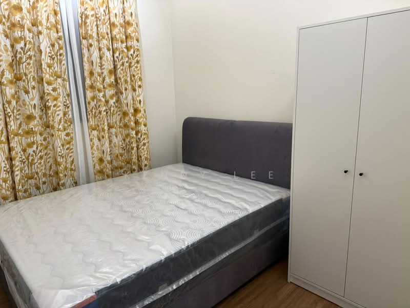 Service Residence for Rent at Sunway Avila Residences - Kenny Lee - Bedroom - PropertyGuru.com.my