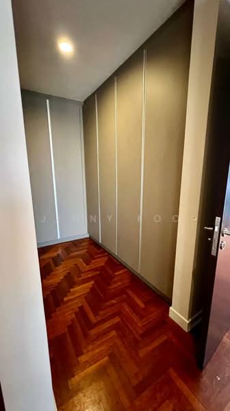 Service Residence for Sale at The Mews - Jenny Koo - Interior - PropertyGuru.com.my