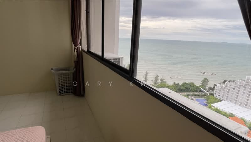 Kondominium untuk Disewa di Miami Green - Gary Khoo - View - PropertyGuru.com.my