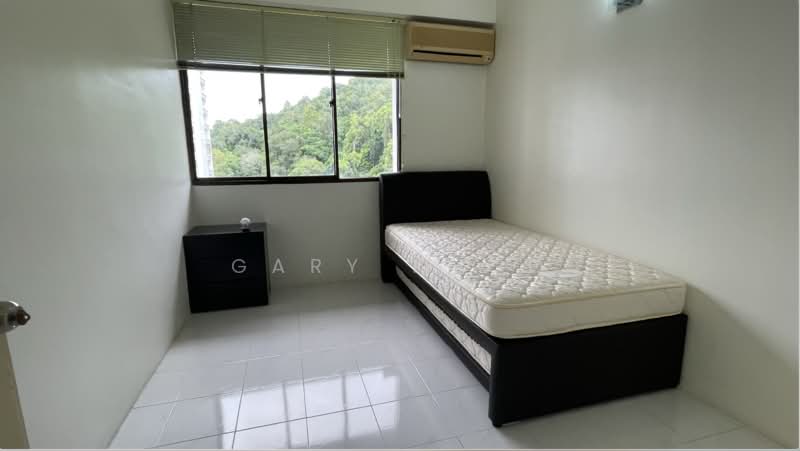 Kondominium untuk Disewa di Miami Green - Gary Khoo - Bedroom - PropertyGuru.com.my