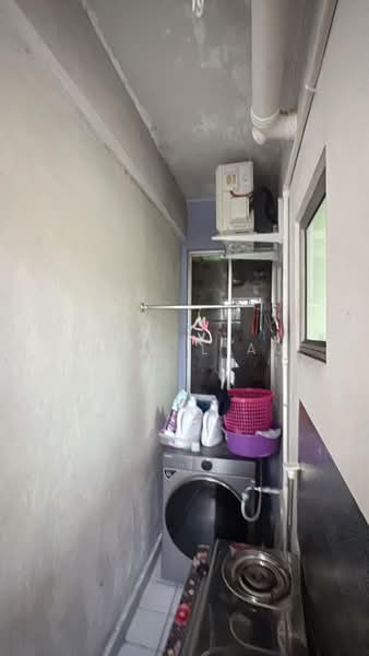 Pangsapuri untuk Dijual di City Apartments - Zoey Liau - PropertyGuru.com.my