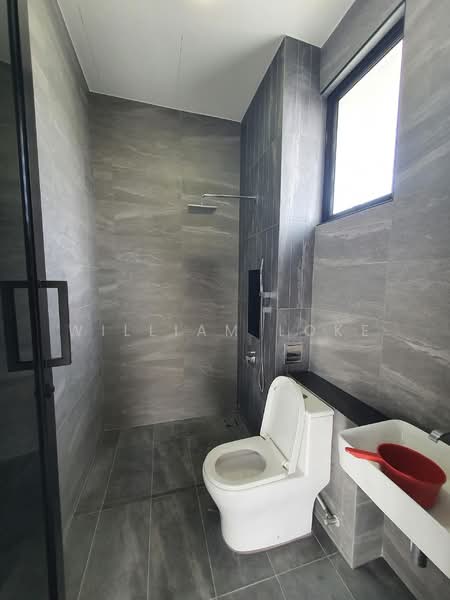 Rumah Berkembar untuk Disewa di Setia Tropika (Johor Bahru) - William Loke - PropertyGuru.com.my