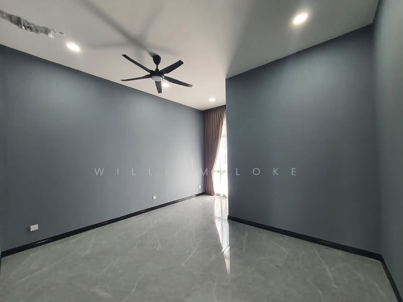 Rumah Berkembar untuk Disewa di Setia Tropika (Johor Bahru) - William Loke - PropertyGuru.com.my