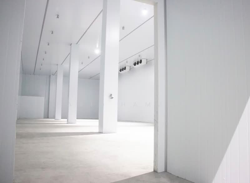 Warehouse for Rent in Seksyen 22 (Shah Alam) - Farid hamzah - PropertyGuru.com.my