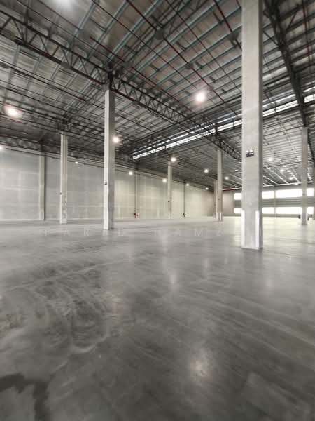 Warehouse for Rent in Seksyen 22 (Shah Alam) - Farid hamzah - PropertyGuru.com.my