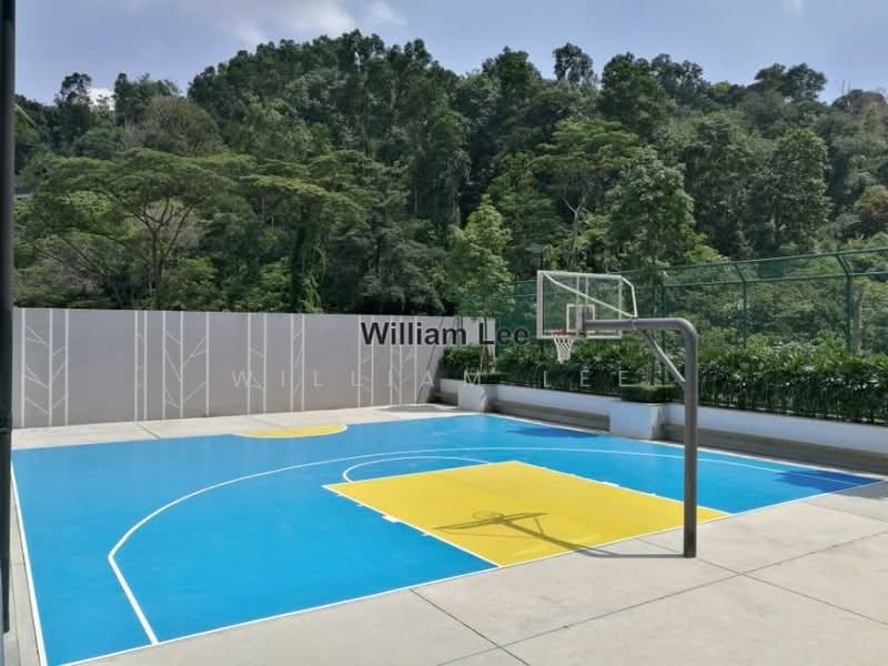 Kondominium untuk Dijual di Inwood Residences - William Lee - PropertyGuru.com.my
