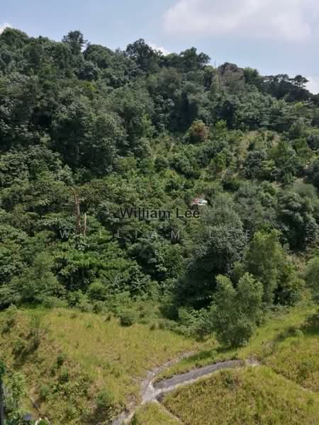 Kondominium untuk Dijual di Inwood Residences - William Lee - PropertyGuru.com.my