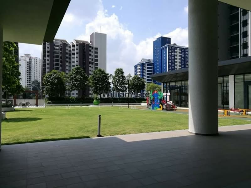 Kondominium untuk Dijual di Inwood Residences - William Lee - PropertyGuru.com.my