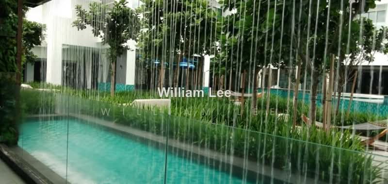 Condominium for Sale at Trinity Aquata - William Lee - PropertyGuru.com.my