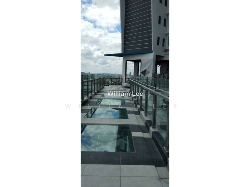 Condominium for Sale at Trinity Aquata - William Lee - PropertyGuru.com.my