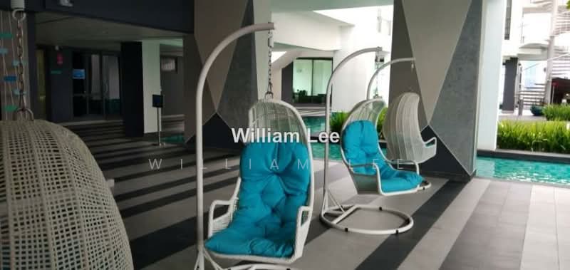 Condominium for Sale at Trinity Aquata - William Lee - PropertyGuru.com.my