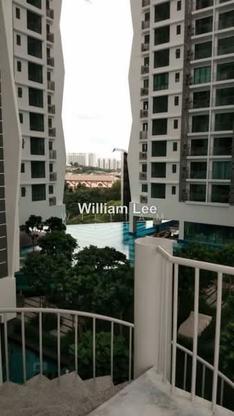 Condominium for Sale at Trinity Aquata - William Lee - PropertyGuru.com.my