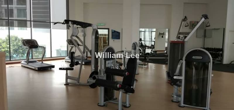 Condominium for Sale at Trinity Aquata - William Lee - PropertyGuru.com.my