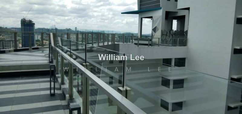 Condominium for Sale at Trinity Aquata - William Lee - PropertyGuru.com.my