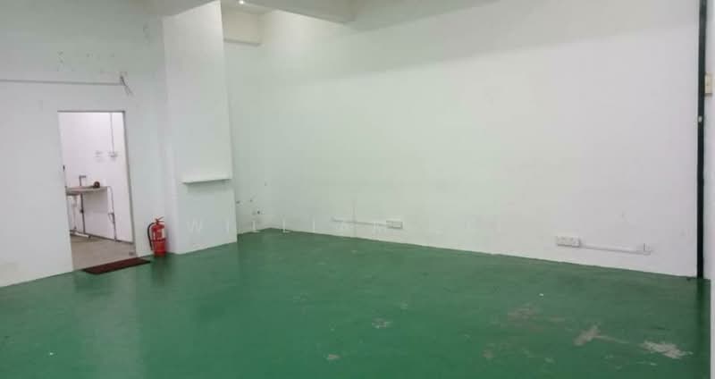 Shop for Sale in Kampung Medan (Petaling Jaya) - William Lee - Interior - PropertyGuru.com.my