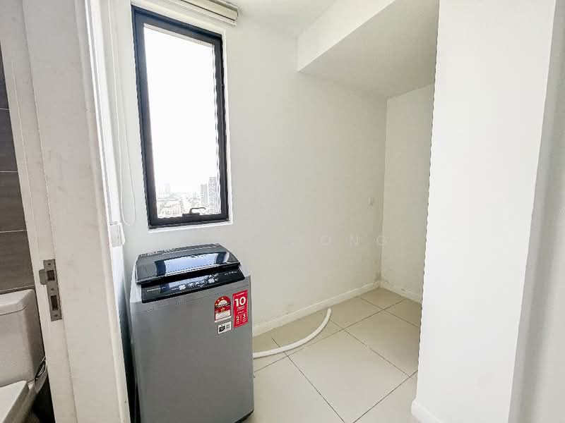 Servis Apartment untuk Disewa di Icon Residenz @ Icon City - Mico Wong - PropertyGuru.com.my