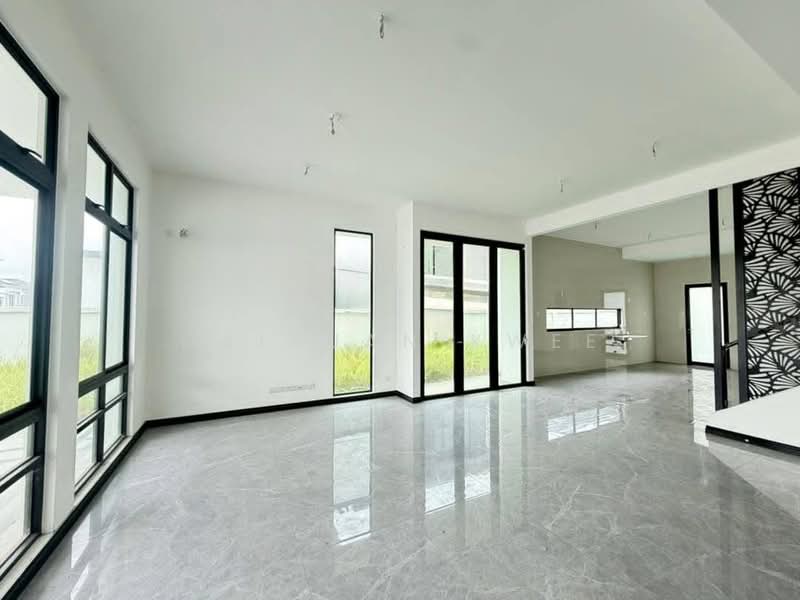 Semi-Detached House for Sale in Setia Tropika (Johor Bahru) - Caixuan Kwee - PropertyGuru.com.my