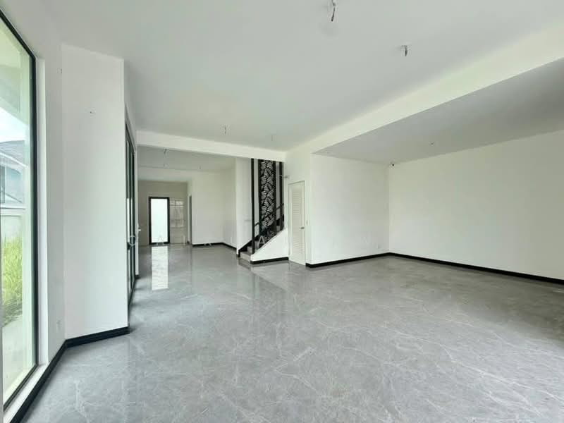 Semi-Detached House for Sale in Setia Tropika (Johor Bahru) - Caixuan Kwee - PropertyGuru.com.my