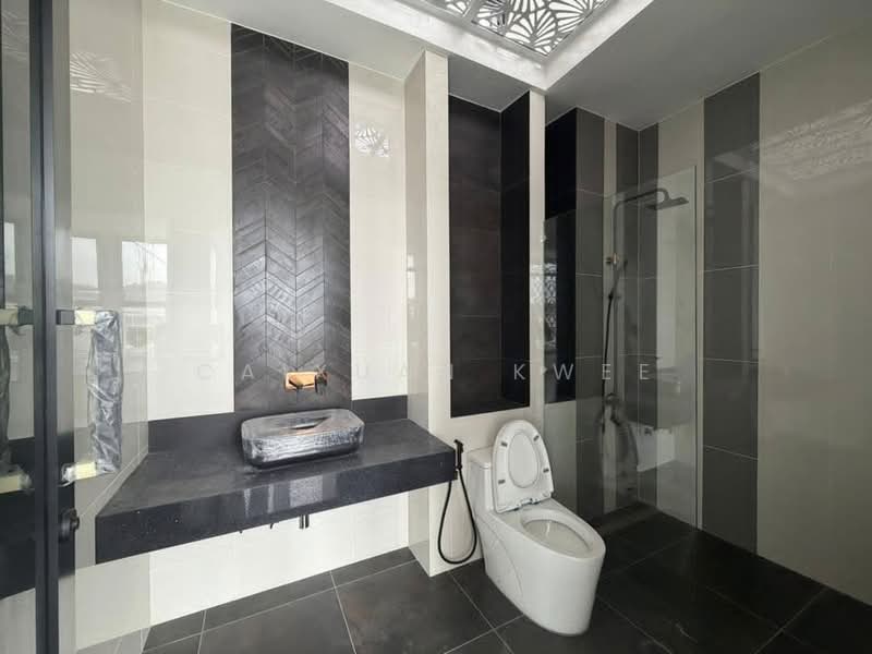 Semi-Detached House for Sale in Setia Tropika (Johor Bahru) - Caixuan Kwee - PropertyGuru.com.my