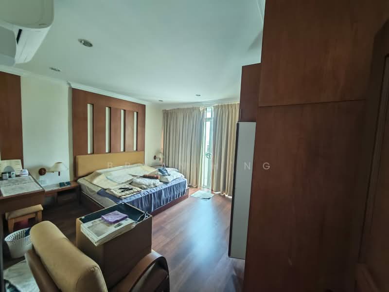 Condominium for Sale at Eden Fairway Condominium - Bryan H'ng - Bedroom - PropertyGuru.com.my