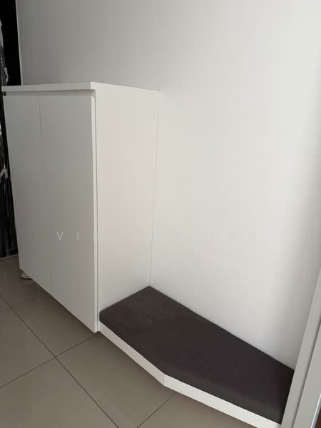 Condominium for Rent at Zen 6 - Vincent Tan - Interior - PropertyGuru.com.my