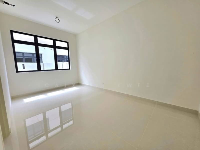 Semi-Detached House for Sale in Taman Sutera Utama (Skudai) - Caixuan Kwee - PropertyGuru.com.my