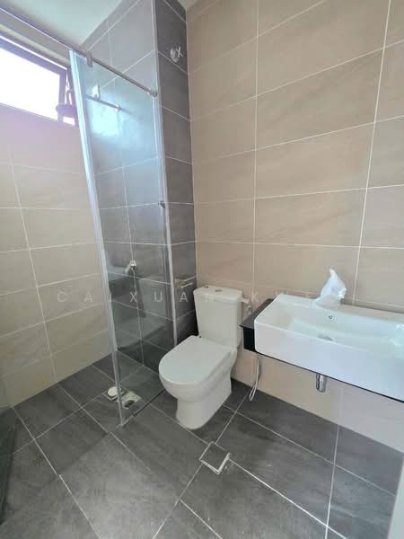 Semi-Detached House for Sale in Taman Sutera Utama (Skudai) - Caixuan Kwee - PropertyGuru.com.my