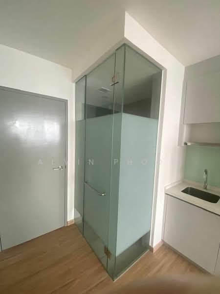 Service Residence for Rent at Riveria Sentral - Alvin Phoon - PropertyGuru.com.my