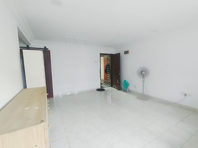 Pangsapuri untuk Dijual di saujana apartment - NORFADILAH ZAINUDDIN - Interior - PropertyGuru.com.my