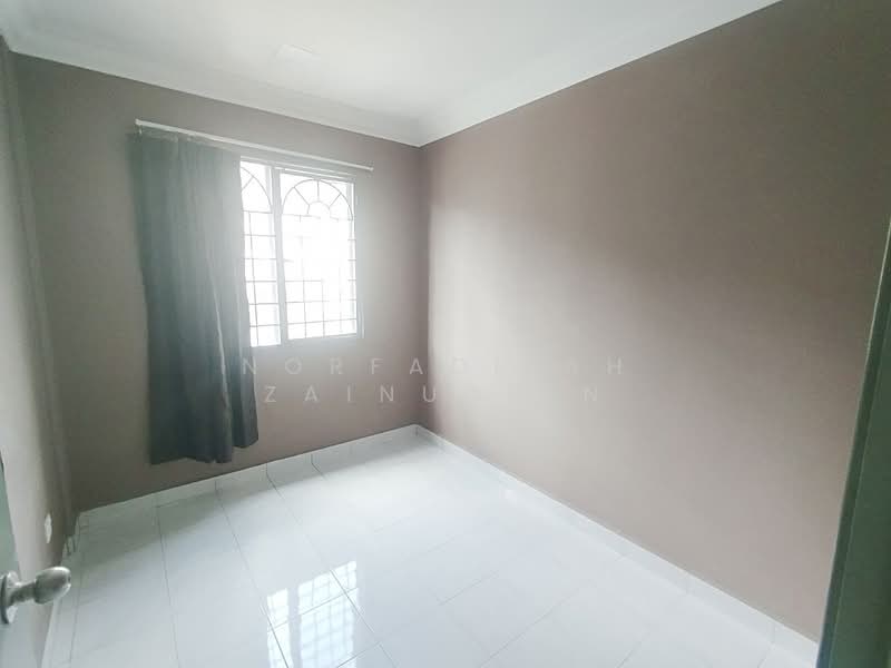 Pangsapuri untuk Dijual di saujana apartment - NORFADILAH ZAINUDDIN - Interior - PropertyGuru.com.my