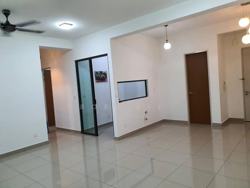 Service Residence for Rent at Citizen @ Old Klang Road - Bobo Lee - Living Room - PropertyGuru.com.my