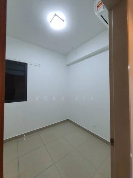 Service Residence for Rent at Citizen @ Old Klang Road - Bobo Lee - Interior - PropertyGuru.com.my