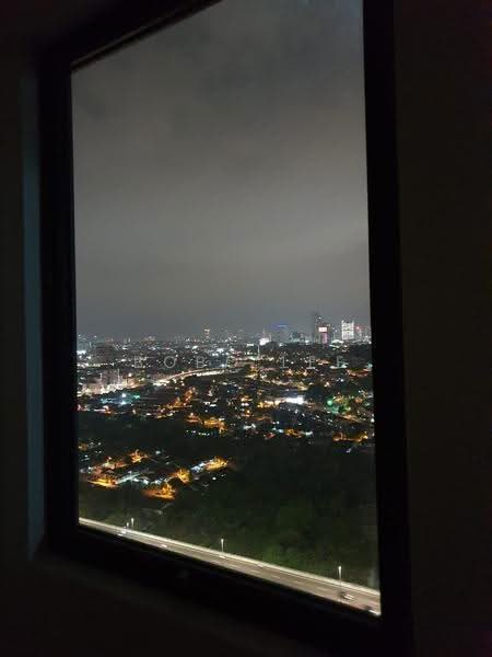Service Residence for Rent at Citizen @ Old Klang Road - Bobo Lee - View - PropertyGuru.com.my
