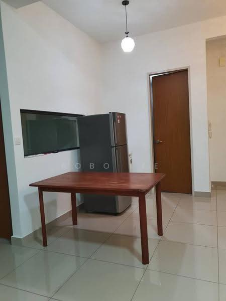 Service Residence for Rent at Citizen @ Old Klang Road - Bobo Lee - Interior - PropertyGuru.com.my