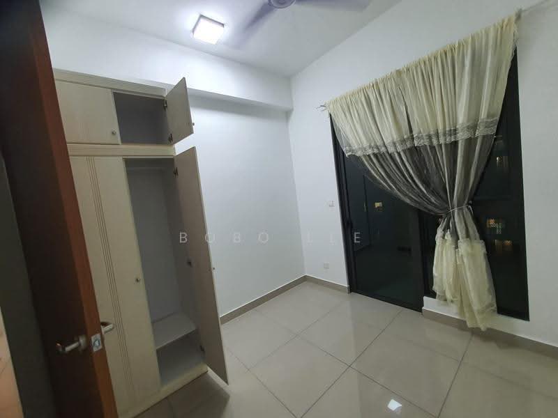 Service Residence for Rent at Citizen @ Old Klang Road - Bobo Lee - Interior - PropertyGuru.com.my