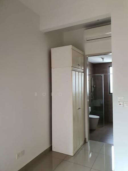 Service Residence for Rent at Citizen @ Old Klang Road - Bobo Lee - Bathroom - PropertyGuru.com.my