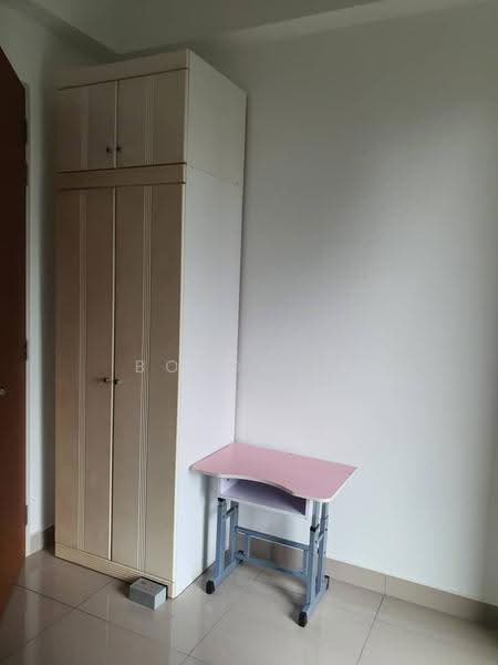 Service Residence for Rent at Citizen @ Old Klang Road - Bobo Lee - Interior - PropertyGuru.com.my