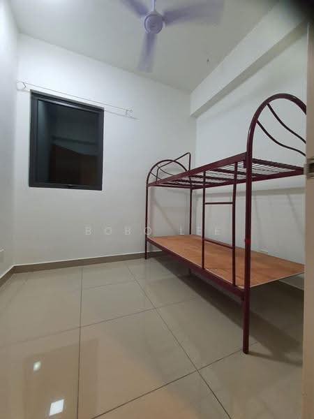 Service Residence for Rent at Citizen @ Old Klang Road - Bobo Lee - Bedroom - PropertyGuru.com.my