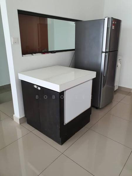 Service Residence for Rent at Citizen @ Old Klang Road - Bobo Lee - Interior - PropertyGuru.com.my