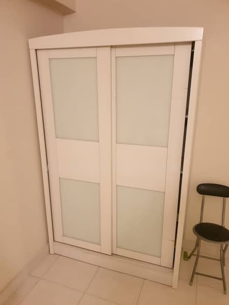Servis Apartment untuk Dijual di SetiaWalk - Jenson Low - Interior - PropertyGuru.com.my