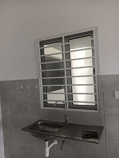 Apartment for Rent at Residensi Tasikmas - Alvin Phoon - Interior - PropertyGuru.com.my