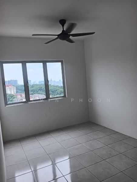 Apartment for Rent at Residensi Tasikmas - Alvin Phoon - View - PropertyGuru.com.my