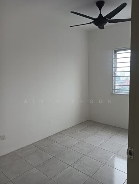 Apartment for Rent at Residensi Tasikmas - Alvin Phoon - Interior - PropertyGuru.com.my
